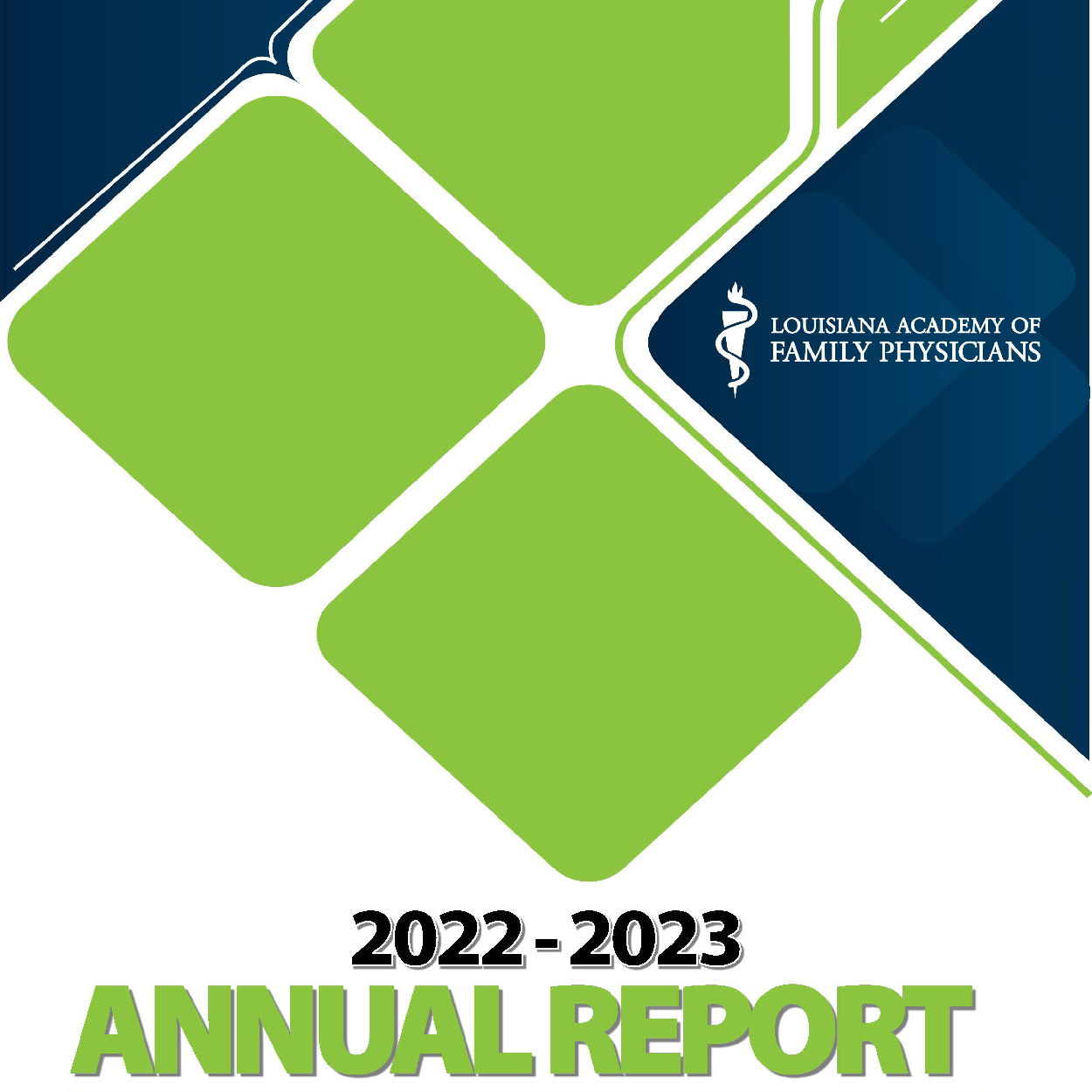 Annual Report Article Thumbnail 01