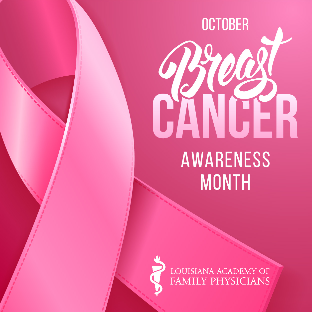 Breast Cancer October thumbnail