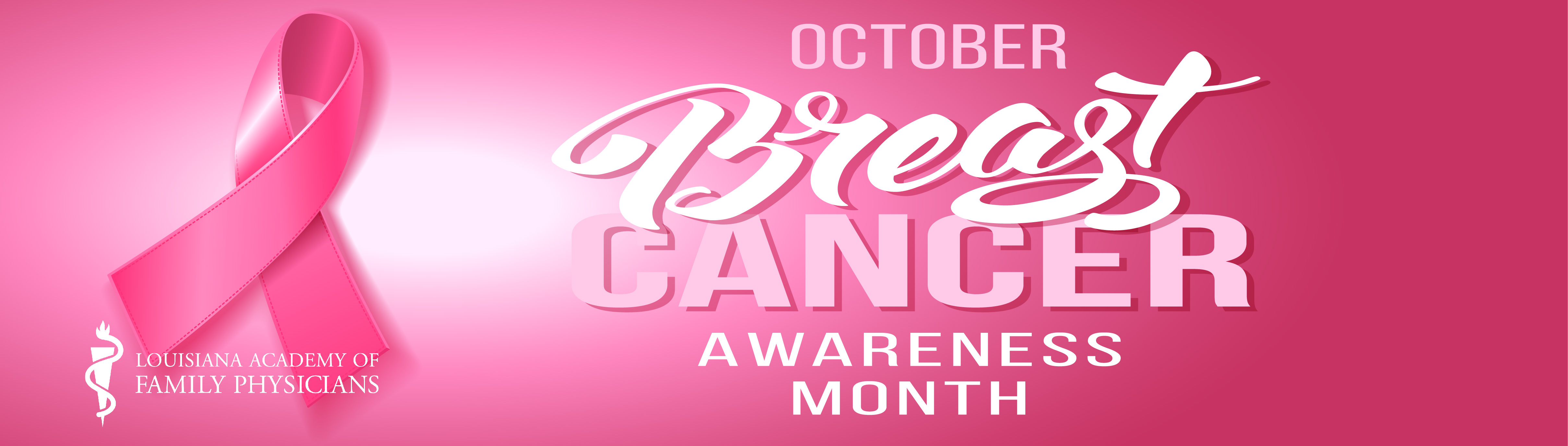 Breast-Cancer-slide-01