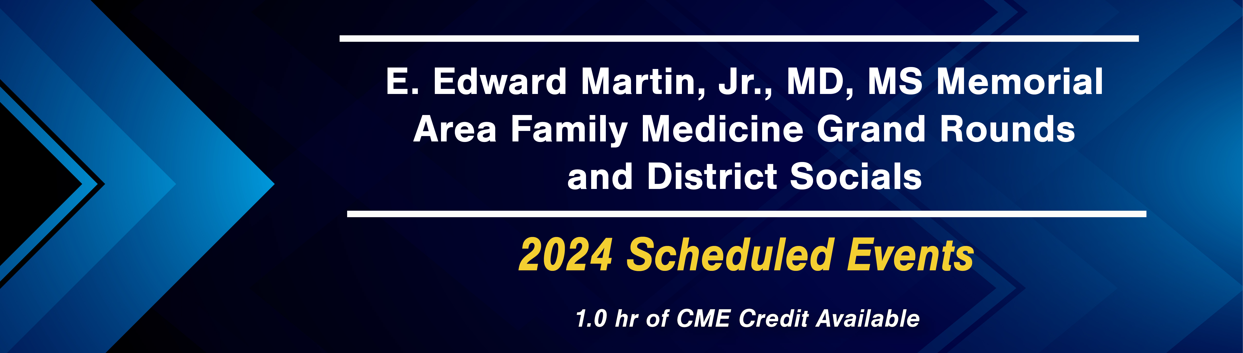 2024 Grand Rounds web banner 01