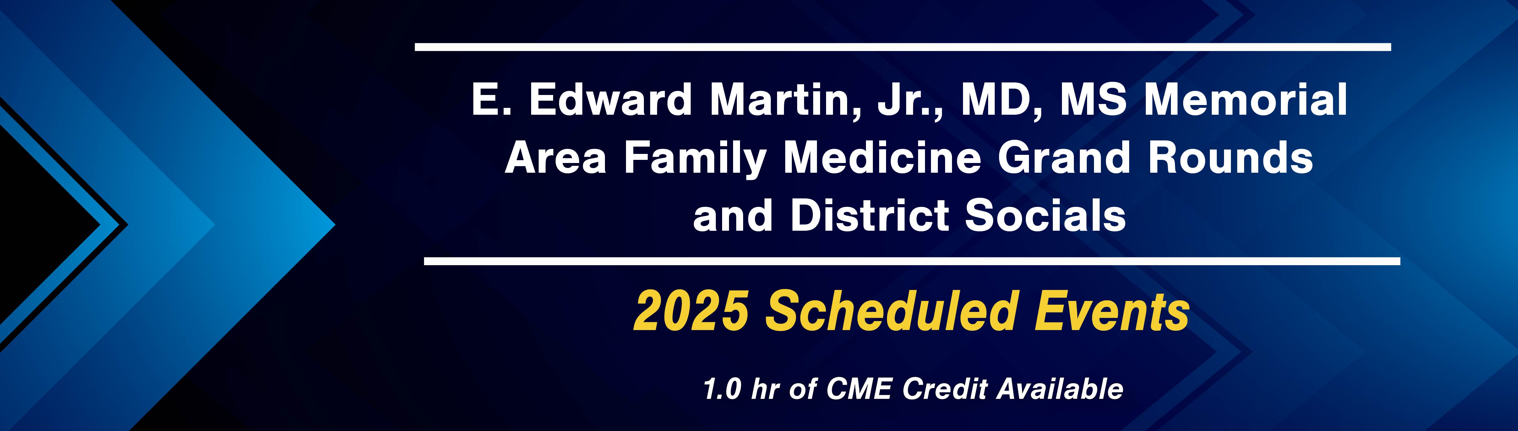 2024 Grand Rounds web banner 01