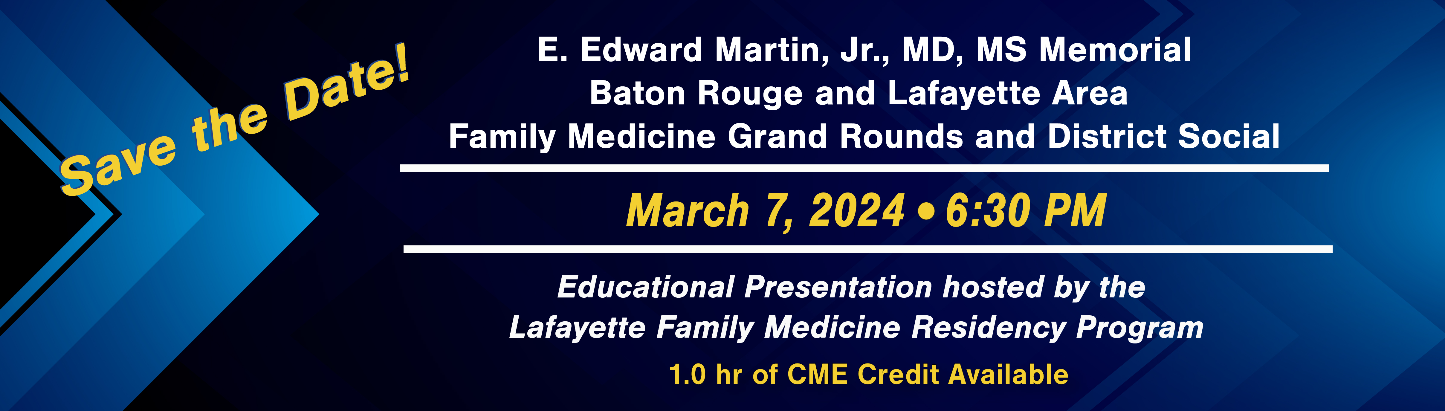 Grand Rounds web banner 01
