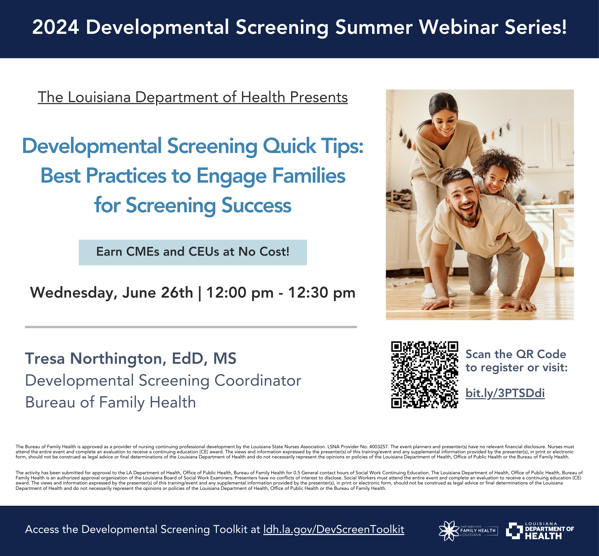 DS Summer Webinar Series Graphic June 26th Session