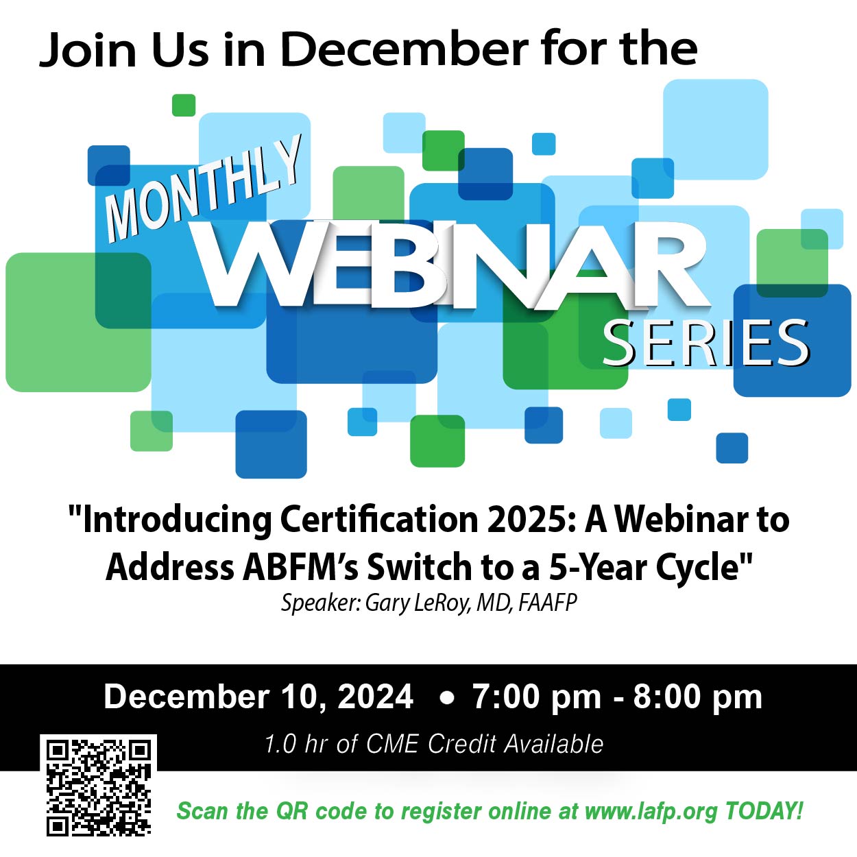 December Monthly Webinars thumbnail 01