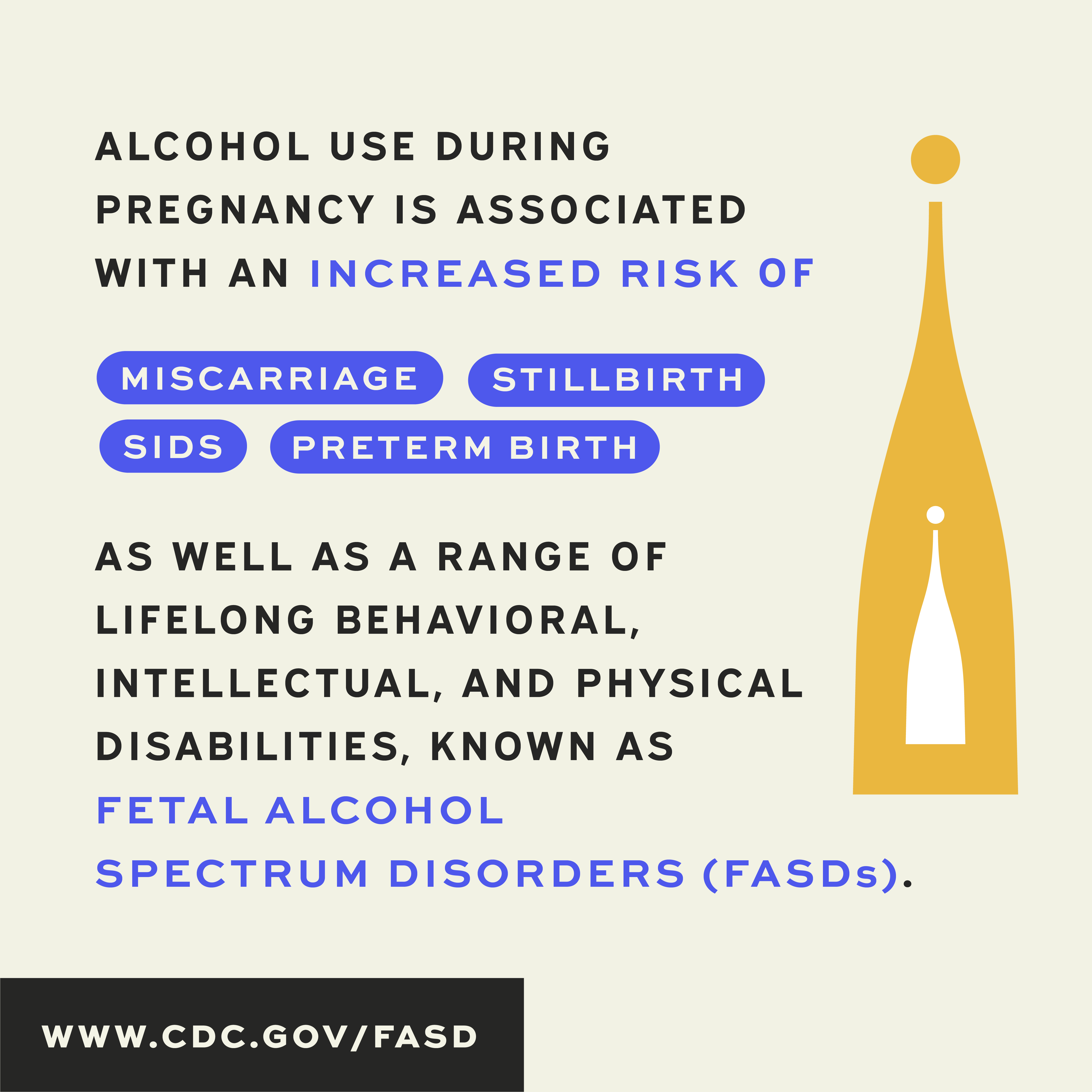 FASDAwarenessMonth Graphic1