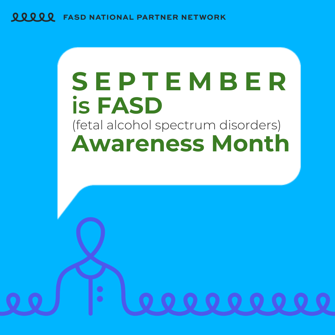 FASDAwarenessMonth Graphic5