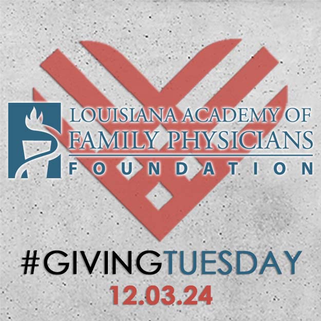 Giving Tuesday Thumbnail