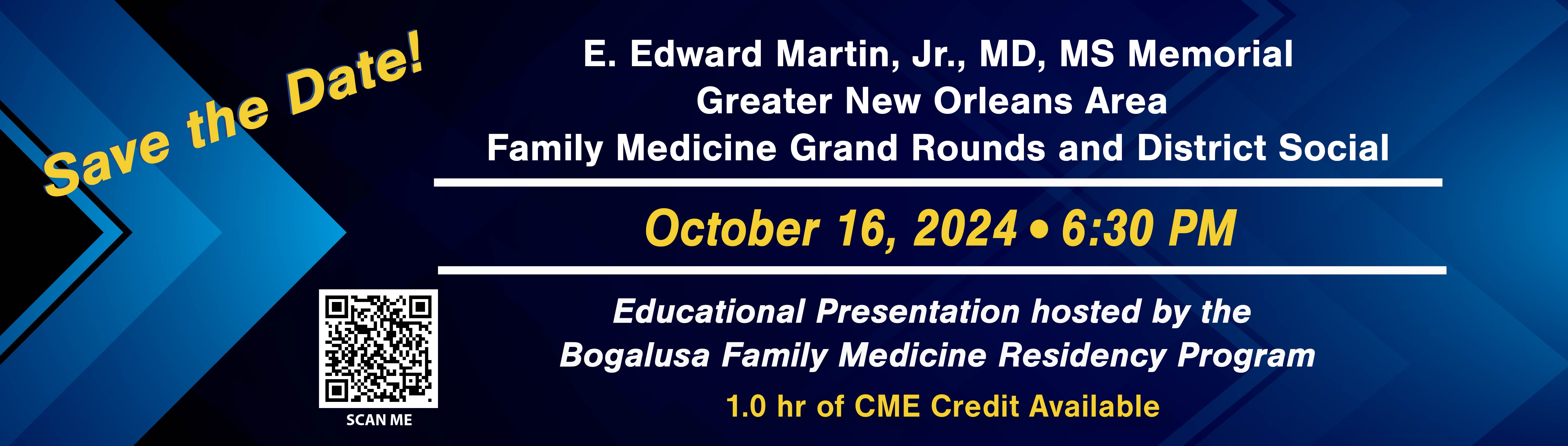 Grand Rounds web banner Save the Date 01
