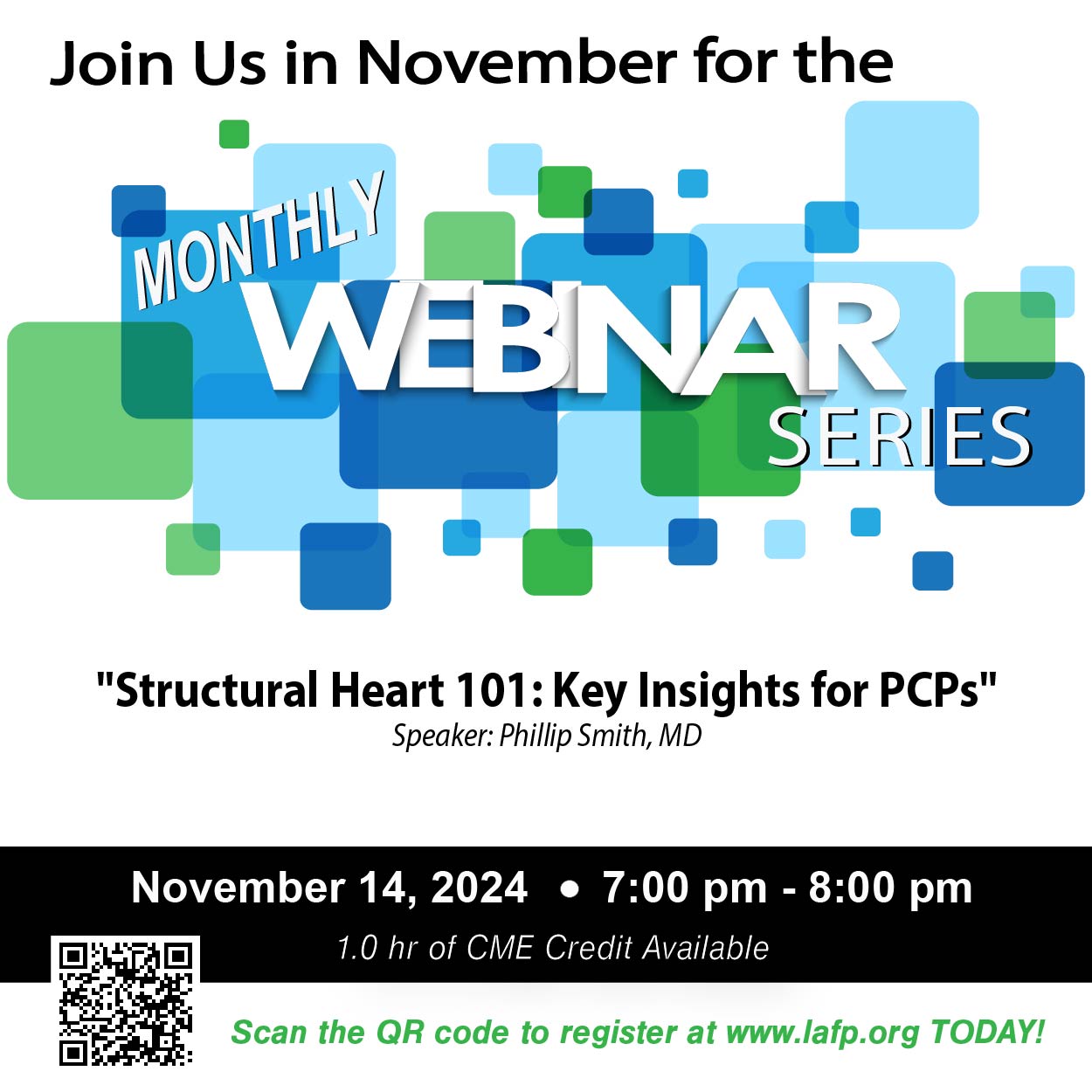 November Monthly Webinars thumbnail 01