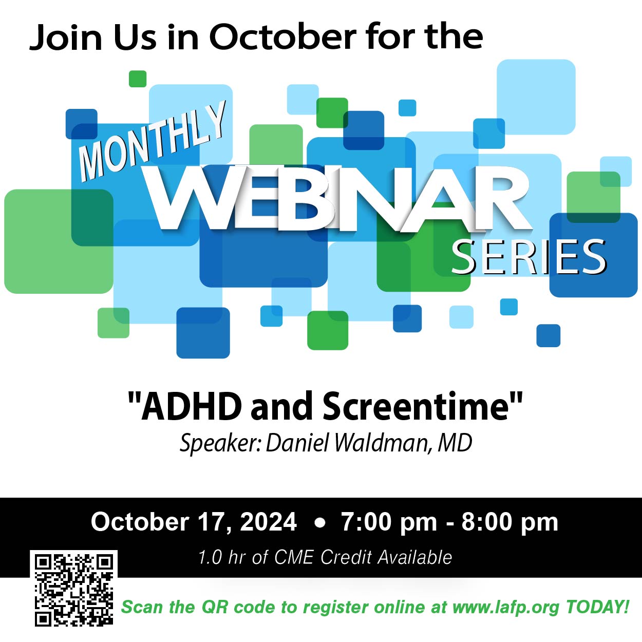 October Monthly Webinars thumbnail 01