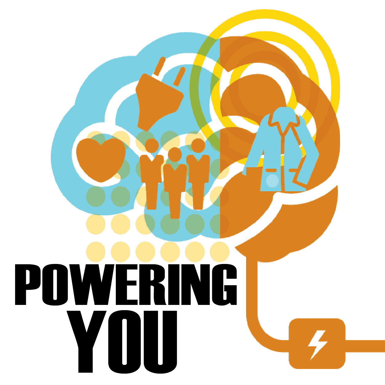 Powering You 300 01