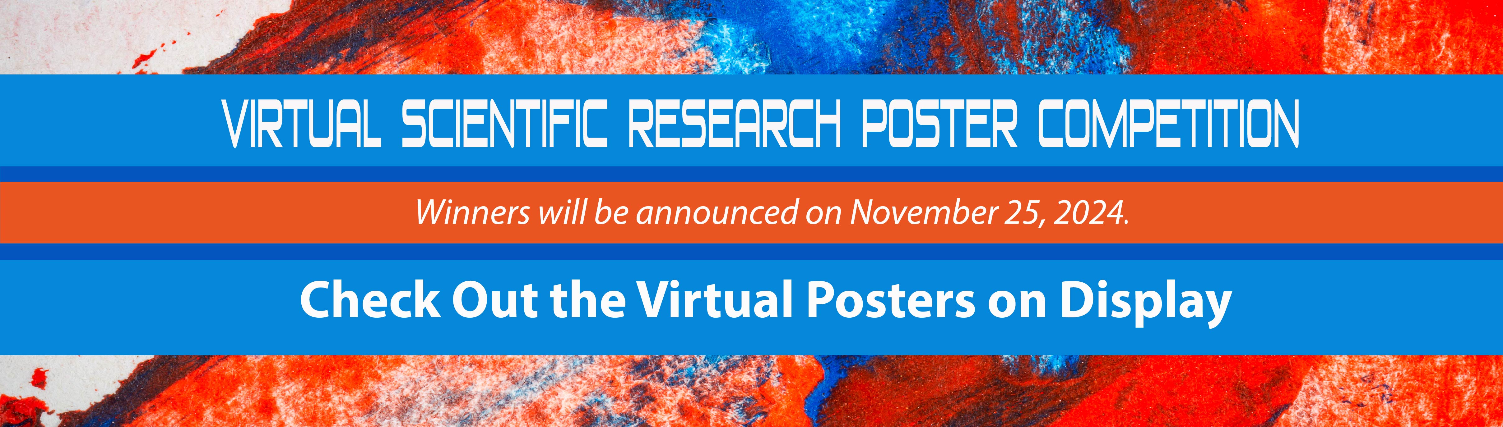 Virtual_Poster_Comp_Display_banner-01