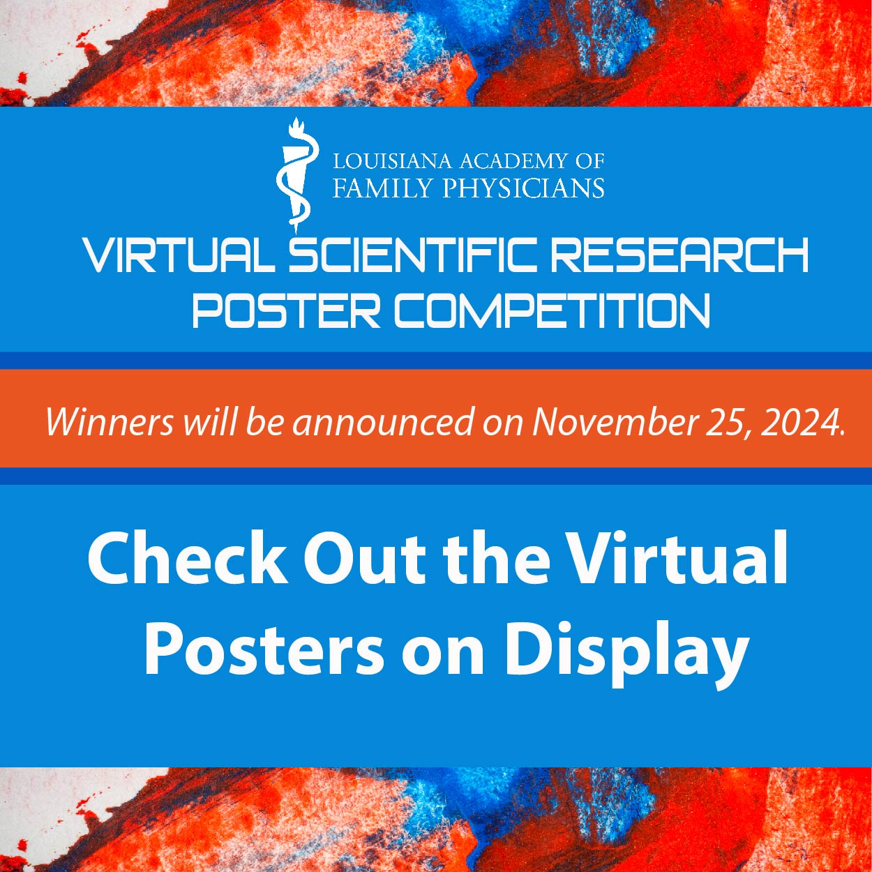 Virtual Poster Comp Display thumbnail 01