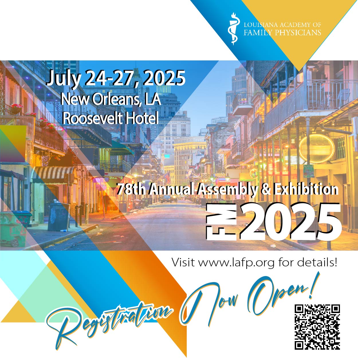 AA 2024 Registration Open thumbnail 01