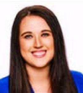 ashley lanehart 01