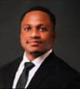 chibuike amuzie 01
