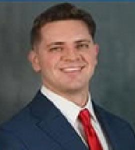 tyler reynolds md 01