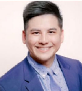 nathan pham do 01
