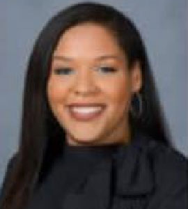bethany oubre md