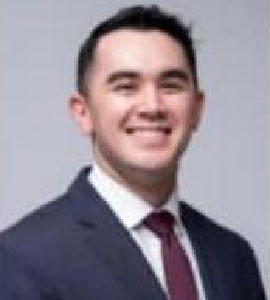 evan lafleur