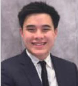 matthew nguyen md