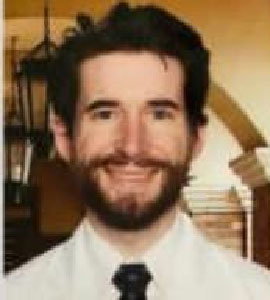 michael sides md