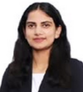 amanpreet kaur 01