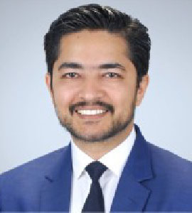 bipin subedi 01