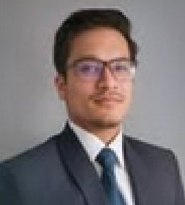 pragyat singh 01