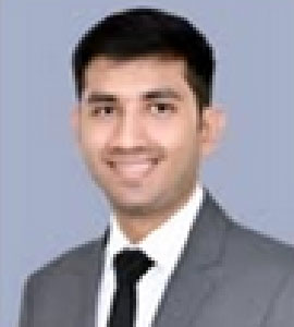 sumeet kumar 01