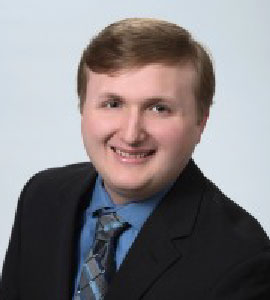 christian bonner md 01