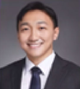 keith wangkay md 01