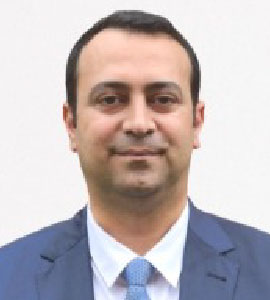 osman yaray md 01