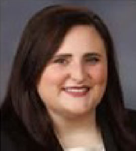 lauren carney md 01