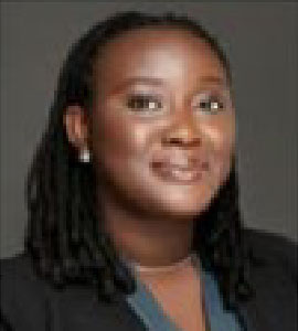 simi adeyinka 01