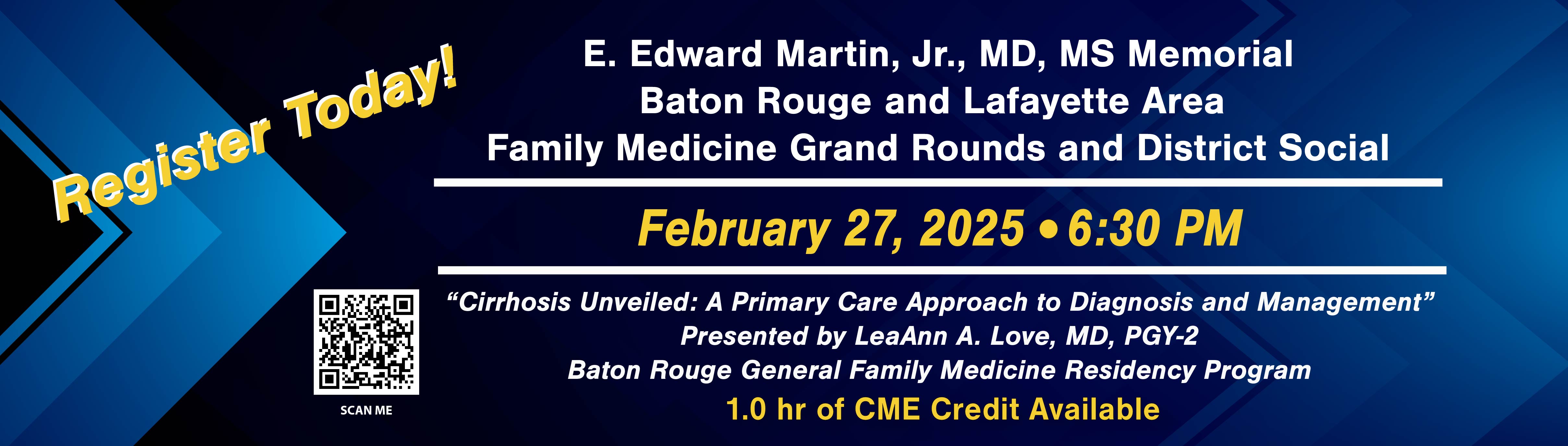 Grand Rounds web banner Register 01