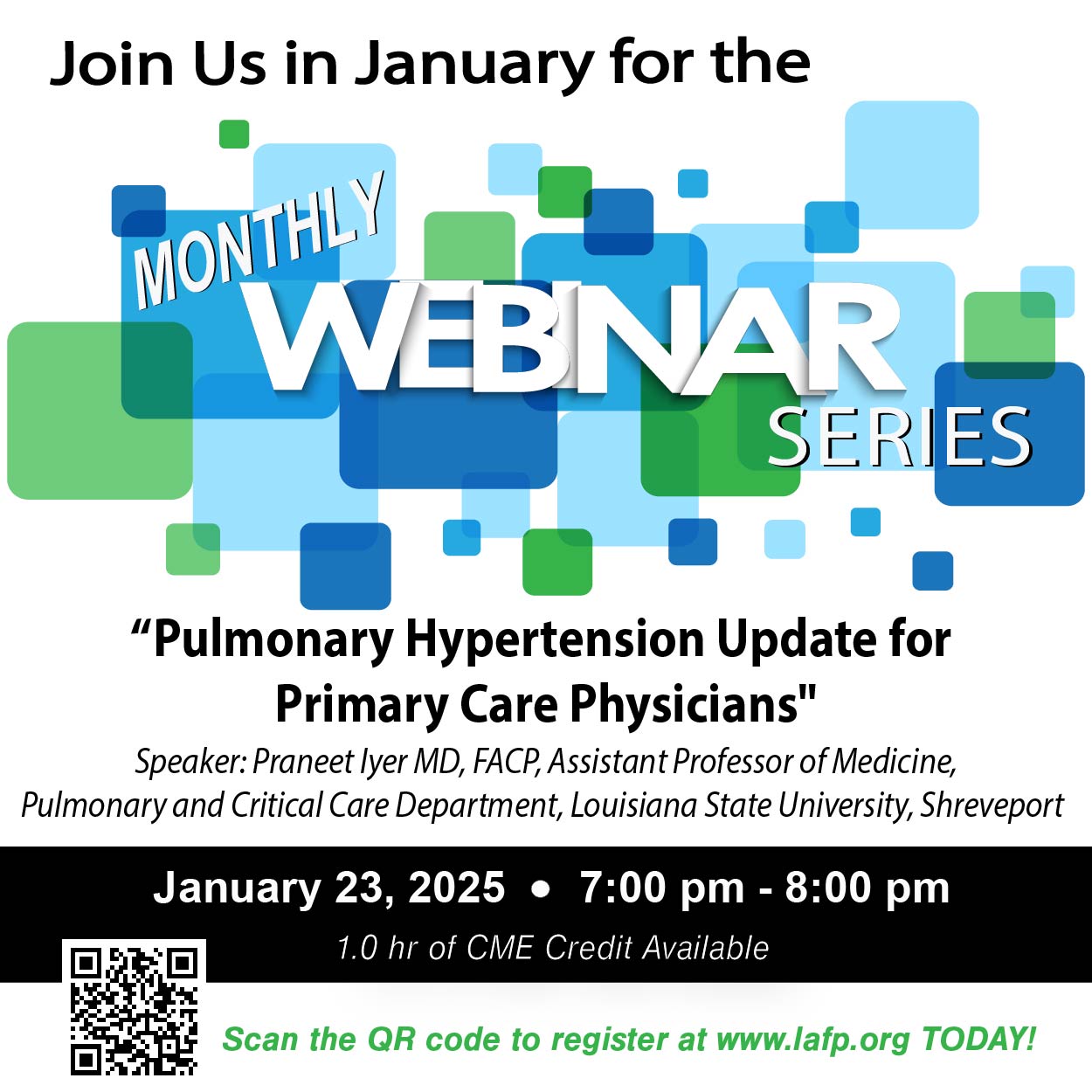 January Monthly Webinars thumbnail 01