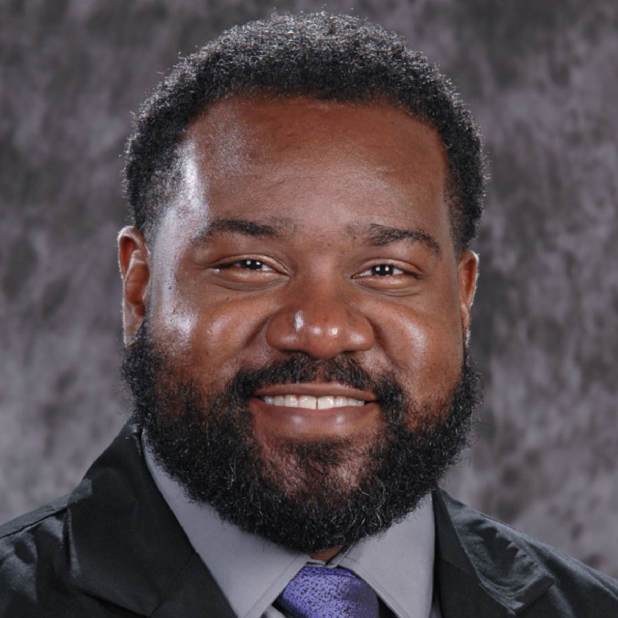 demarcus drumgo headshot web 01