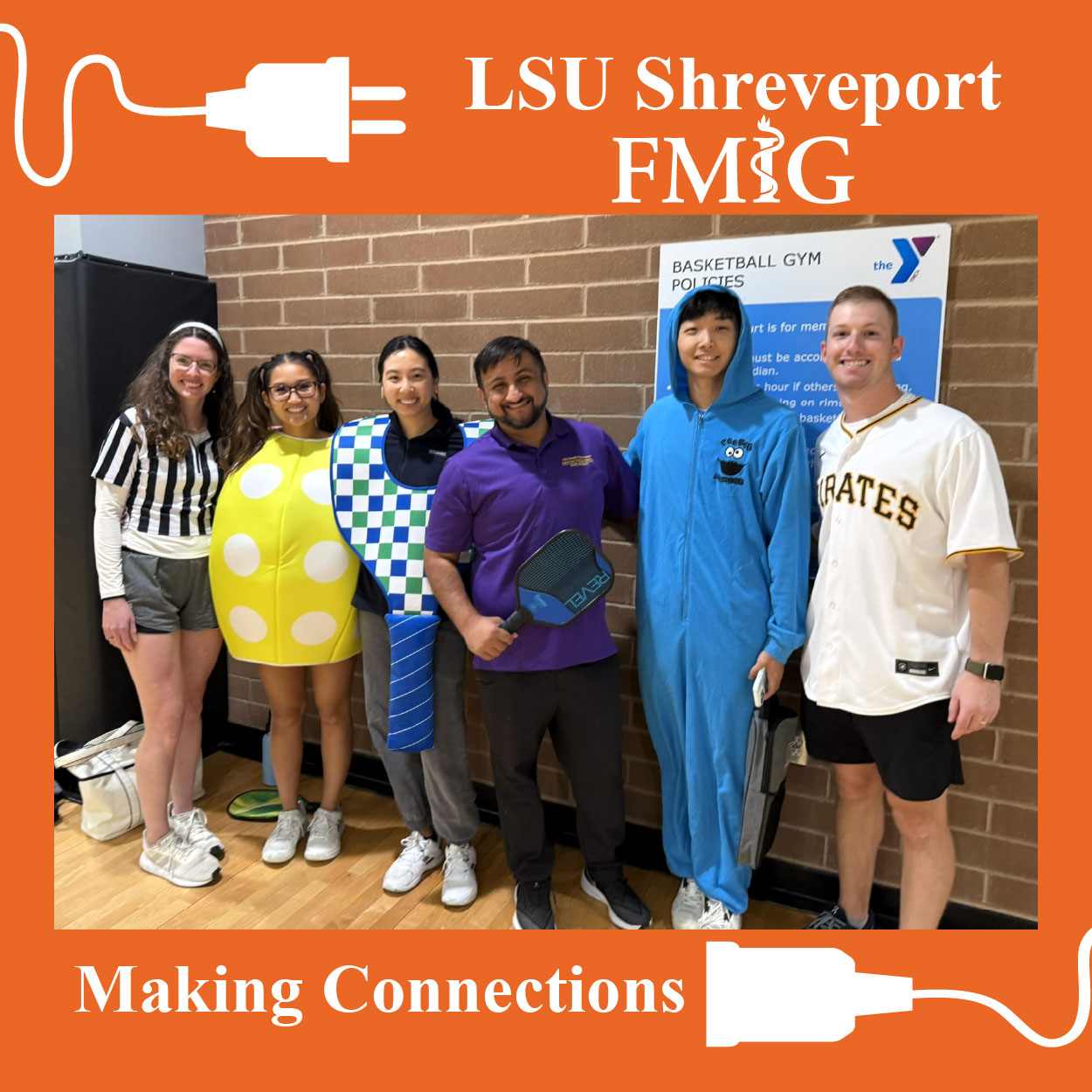 fmig making connections oct 30