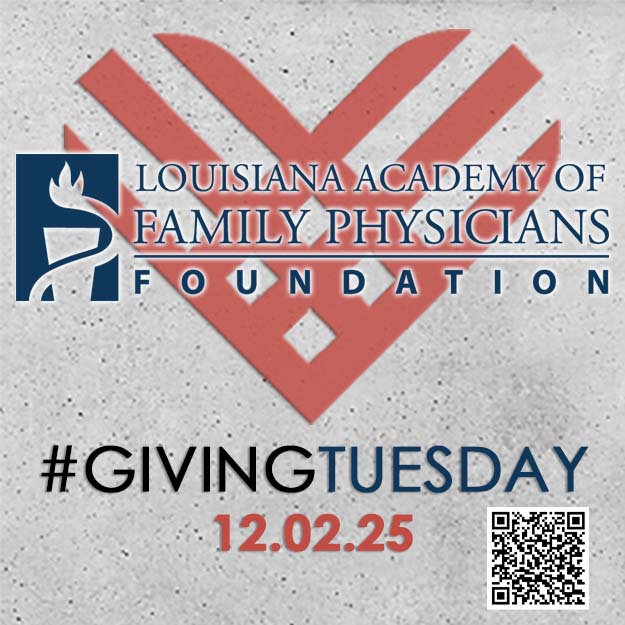 giving tuesday thumbnail