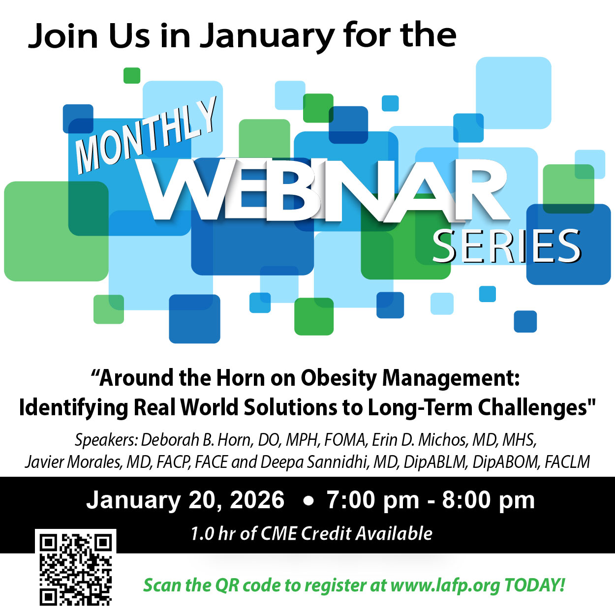 january monthly webinars thumbnail
