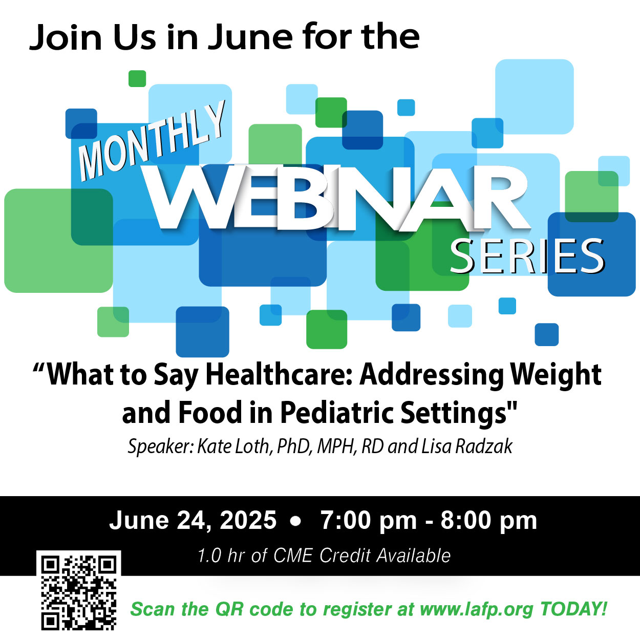 june monthly webinars thumbnail 01