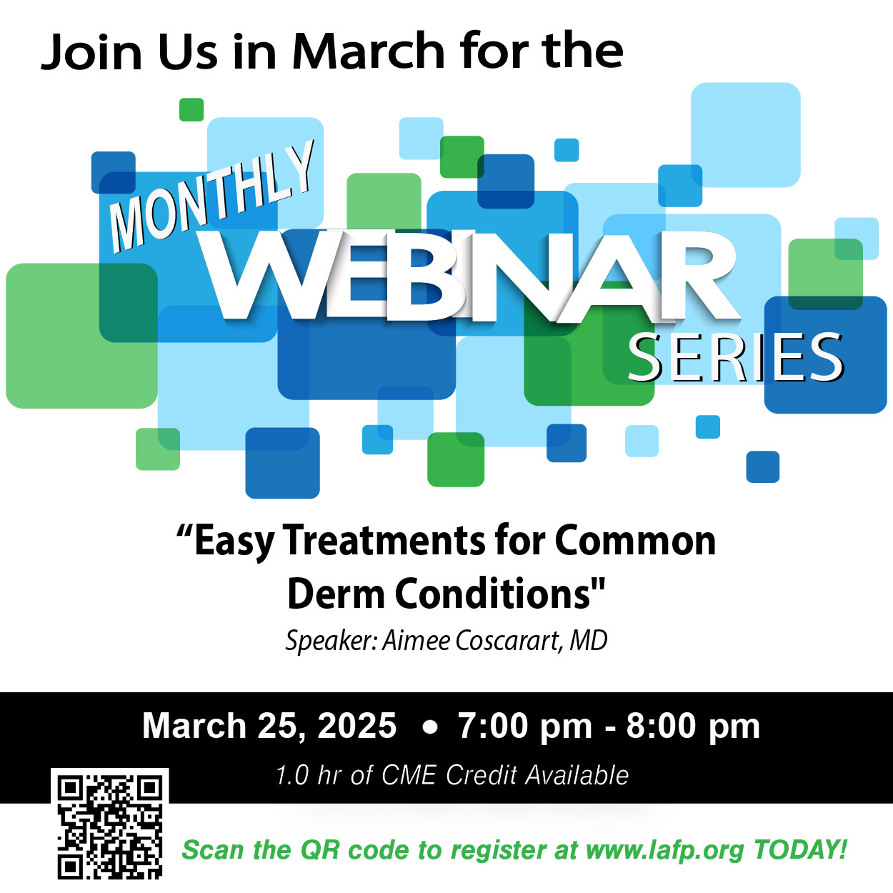 march monthly webinars thumbnail 01