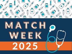 match week25 wfmu