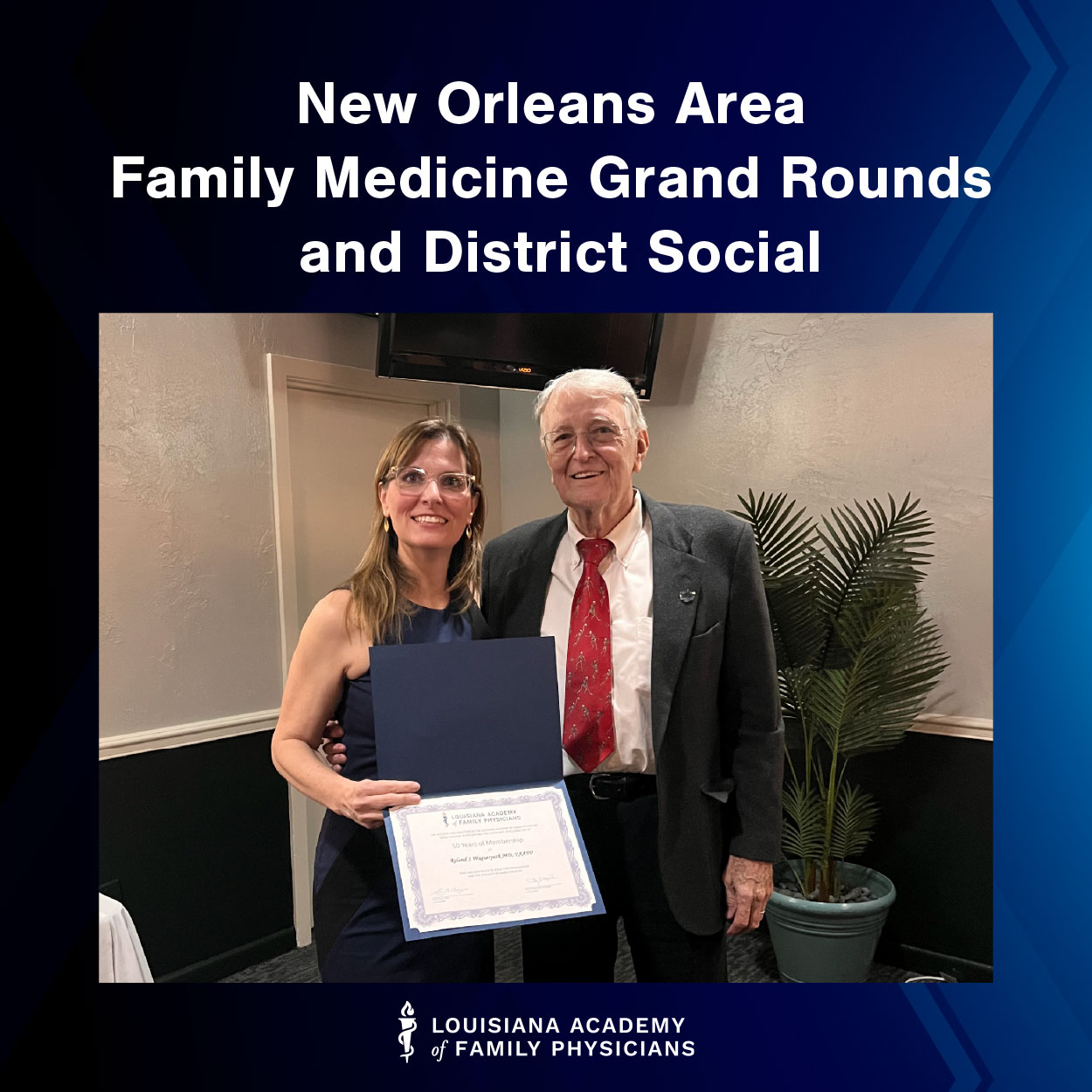 new orleans nov 20 article thumbnail