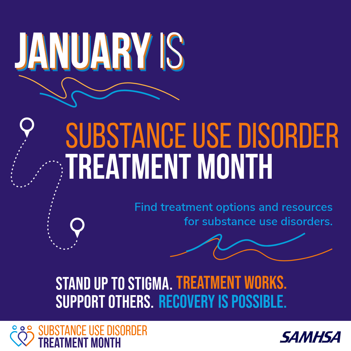 substance use disorder treament graphic 1