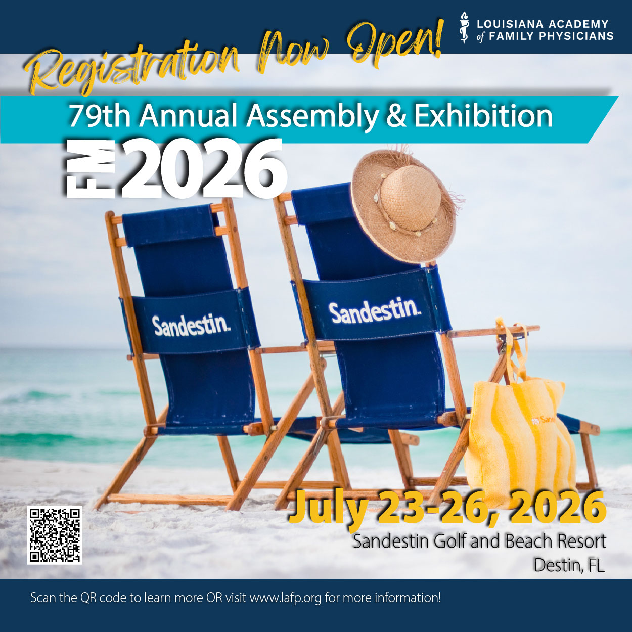 aa 2026 registration open thumbnail