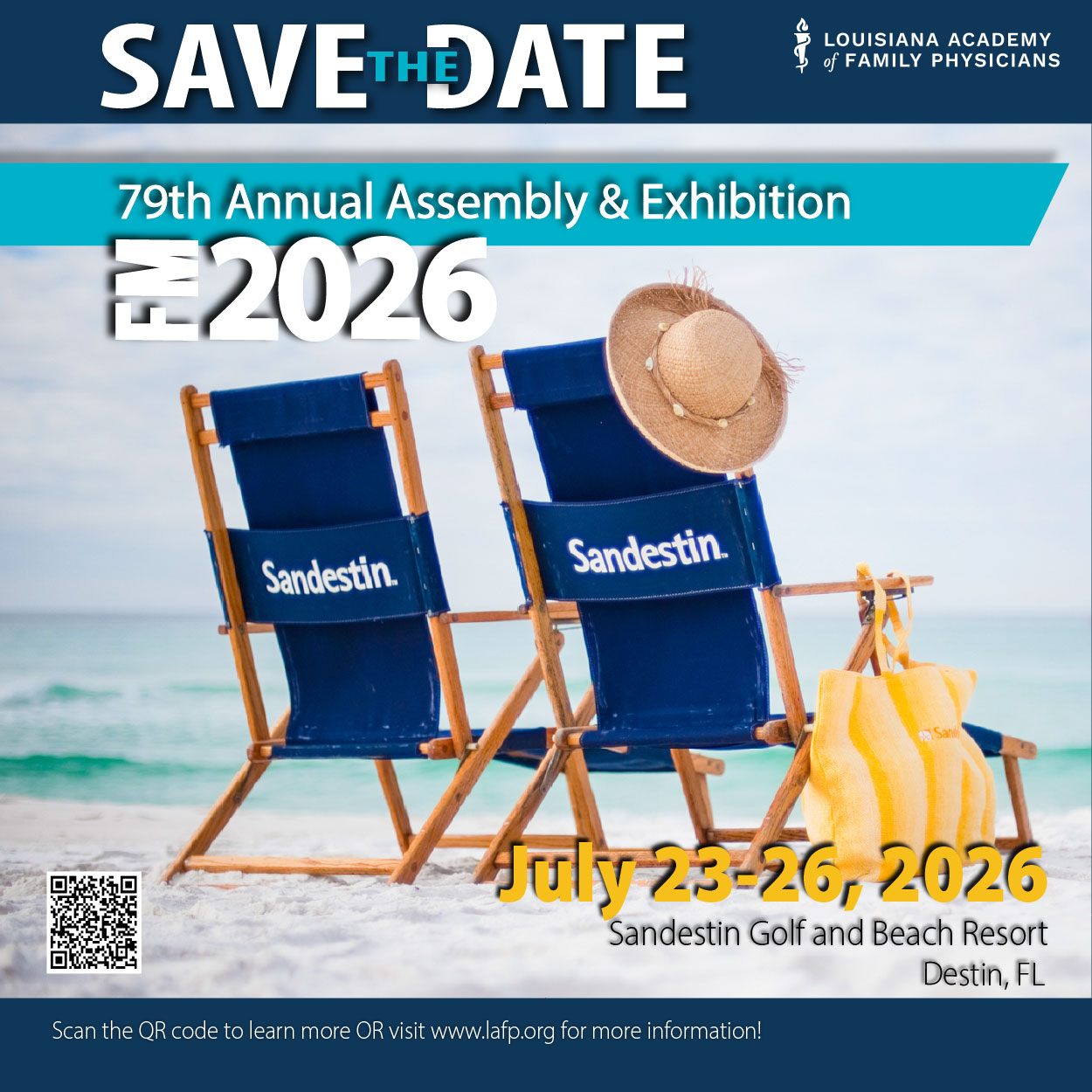 aa 2026 save the date thumbnail