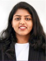 anandini pamidi mbbs