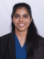 gurupriya madupuri mbbs